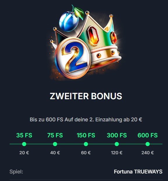 Introduction to beef casino erfahrungen Introduction to beef casino erfahrungen