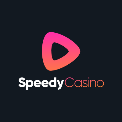 Spinamba Casino