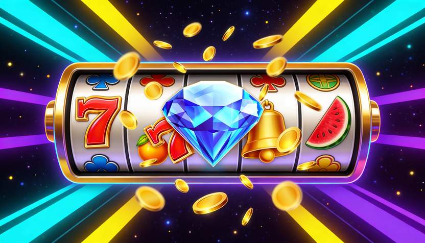 Spinsy casino