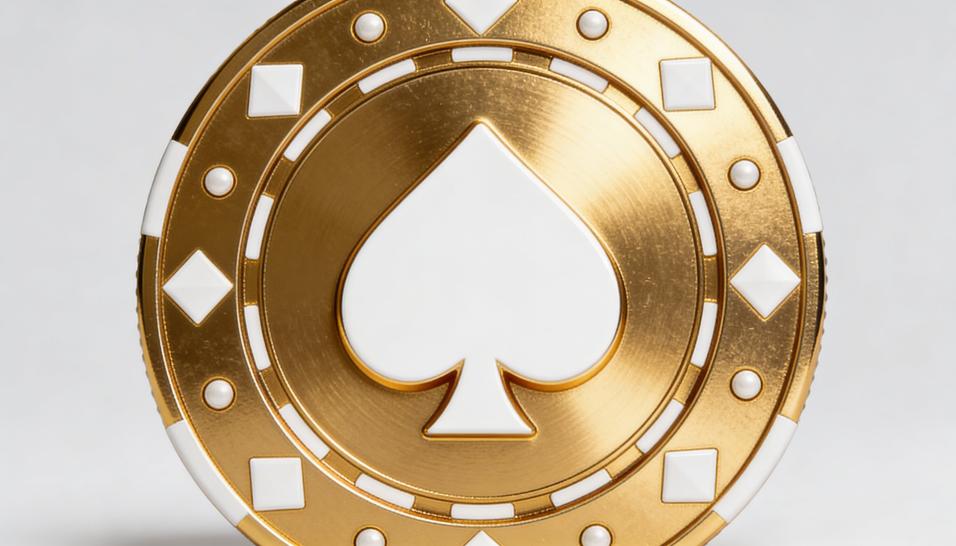 https://spinsamuraicasino-nz.com https://spinsamuraicasino-nz.com