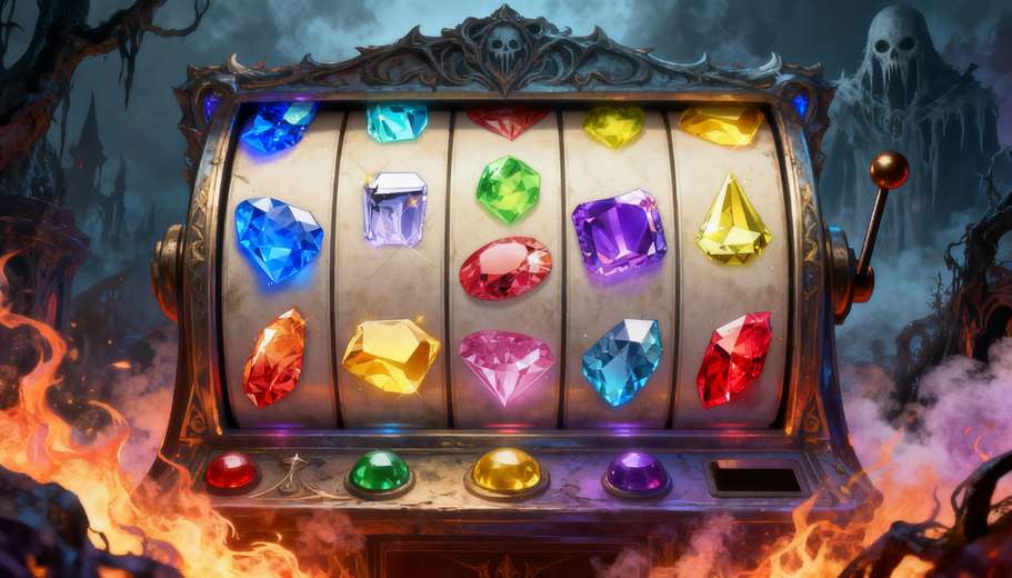 True fortune casino connexion True fortune casino connexion