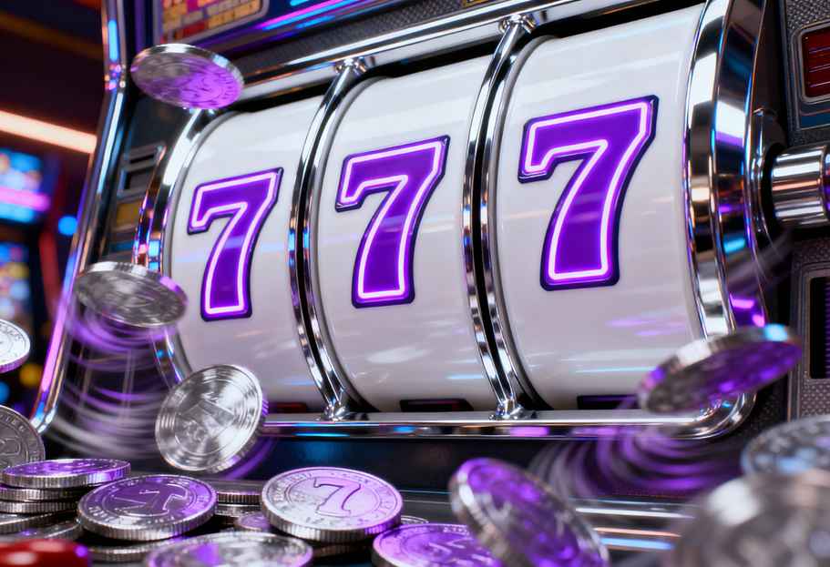 rakoo casino mobile rakoo casino mobile