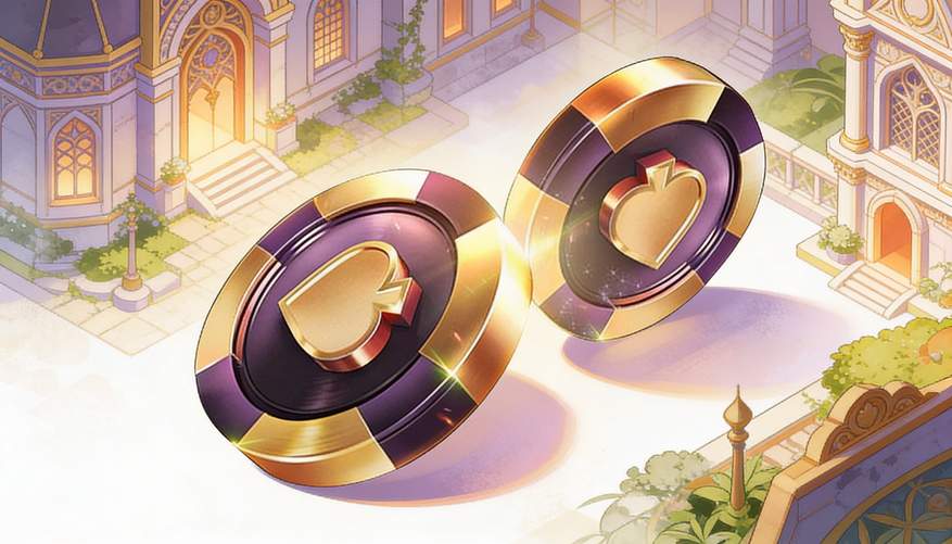 https://spinfestes.com https://spinfestes.com