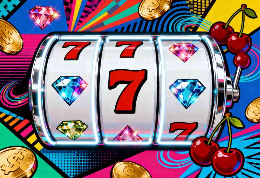 gofishcasino.org