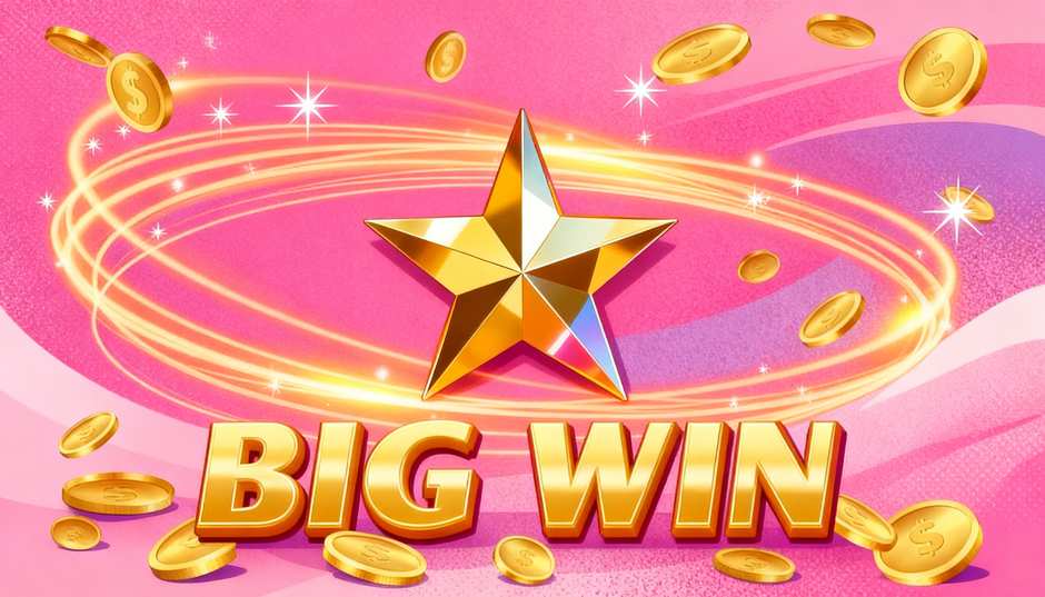 vegasplus casino vegasplus casino
