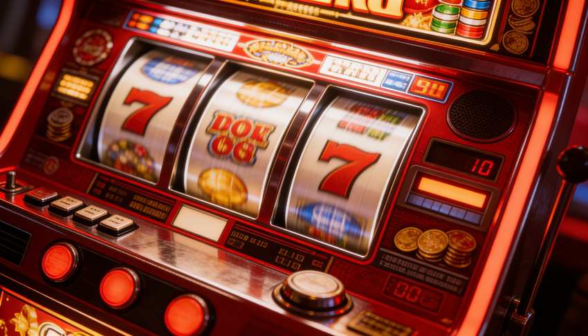 https://alf-casinos.org/ https://alf-casinos.org/