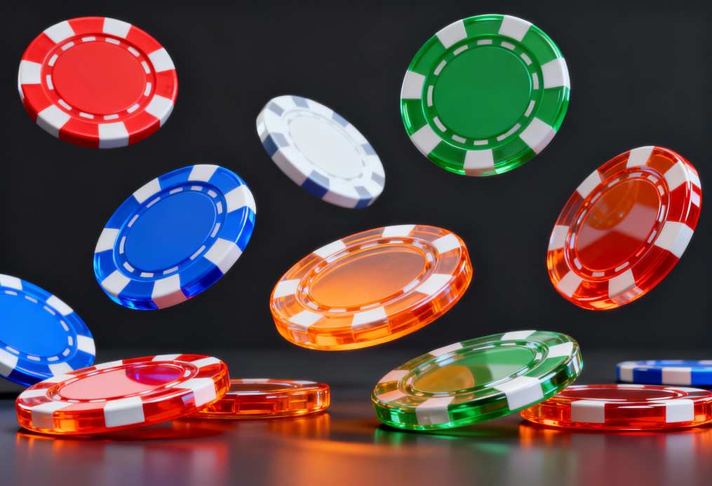 Betonred casino 2026 Betonred casino 2026