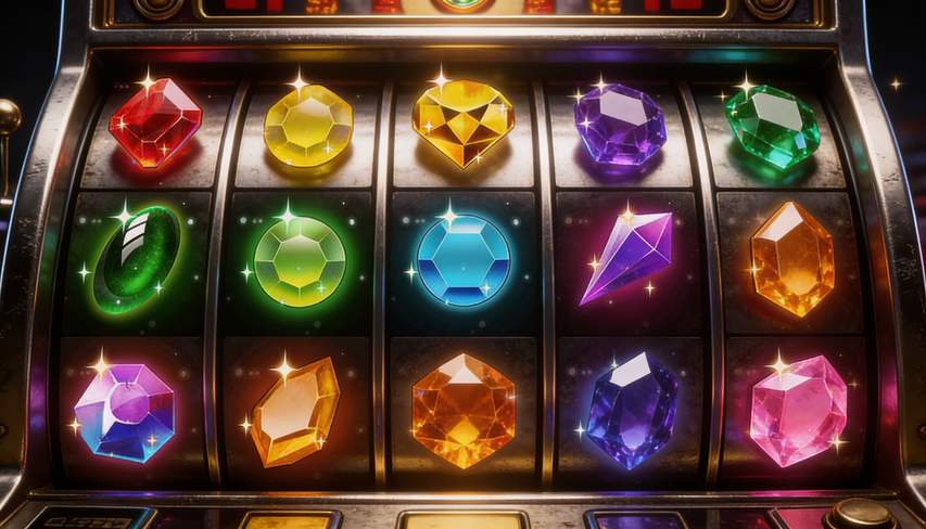 https://fightclub-casino.net https://fightclub-casino.net
