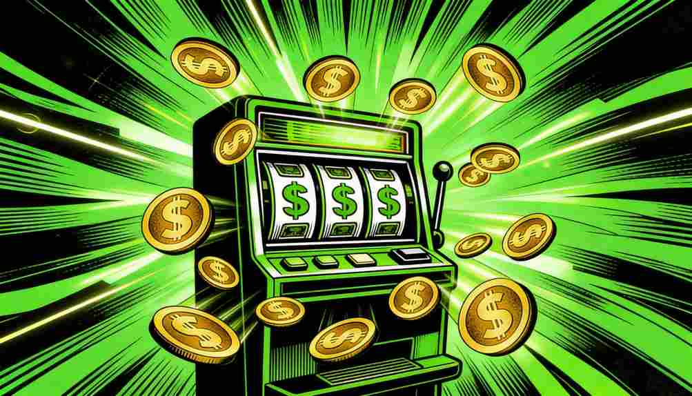 Posido casino France
