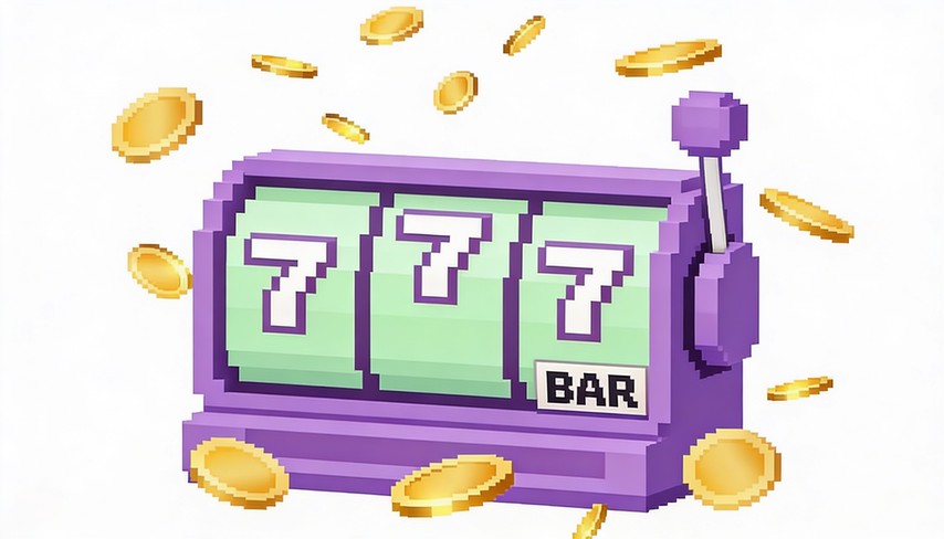 nomini casino