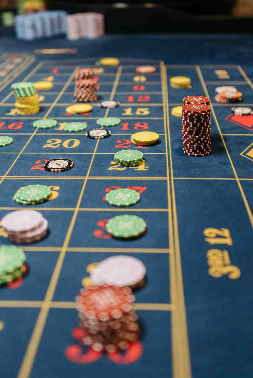 goodman casino online goodman casino online
