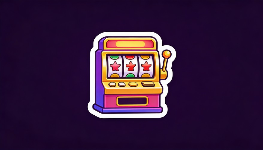 Silverplay casino mobile Silverplay casino mobile