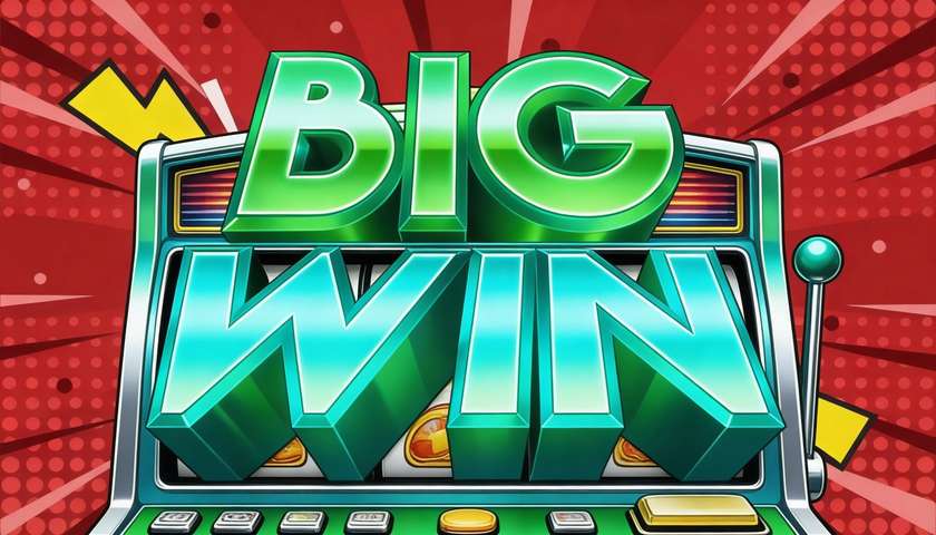 Friday roll casino mobile