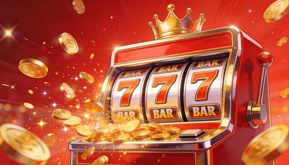 Casino lab online Casino lab online