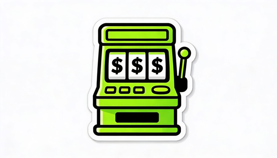 spinsy casino spinsy casino