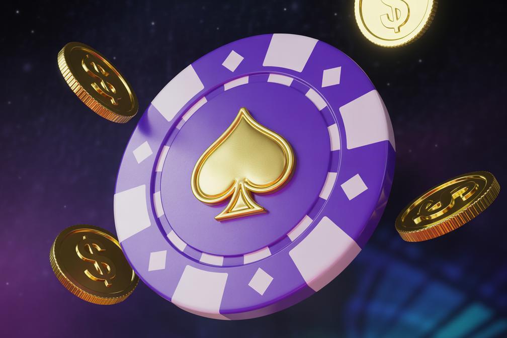 https://spinightcasino-fr.com https://spinightcasino-fr.com