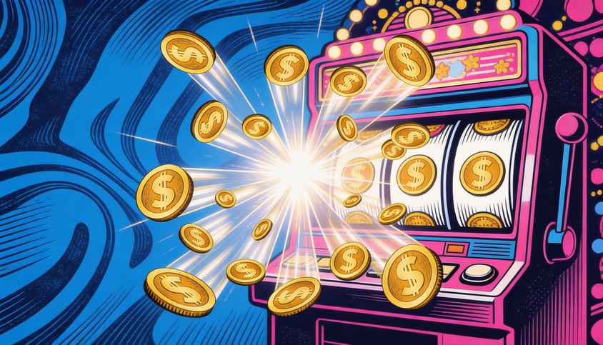 spinsycasinopt.com