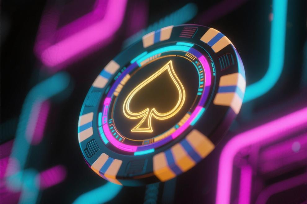 https://nationalcasino-fr.org