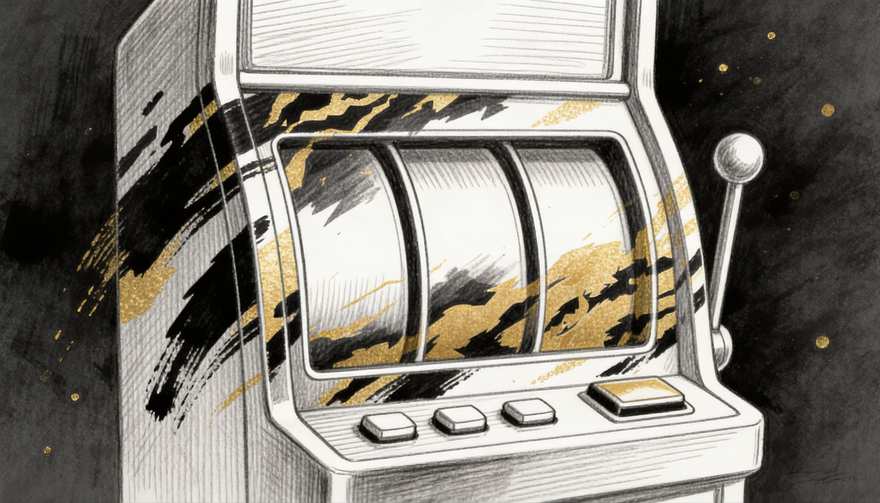 https://spinawaycasinos.org/ https://spinawaycasinos.org/