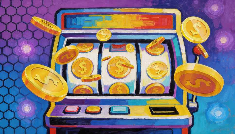 sol-casino-ca.com