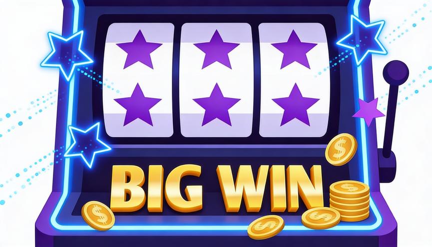 Winnerzcasino Winnerzcasino