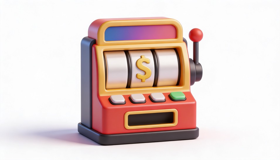 a big candy casino mobile