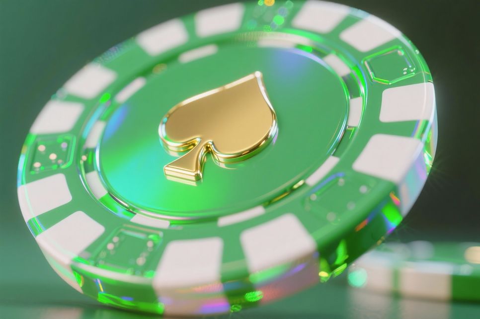 touchcasino touchcasino