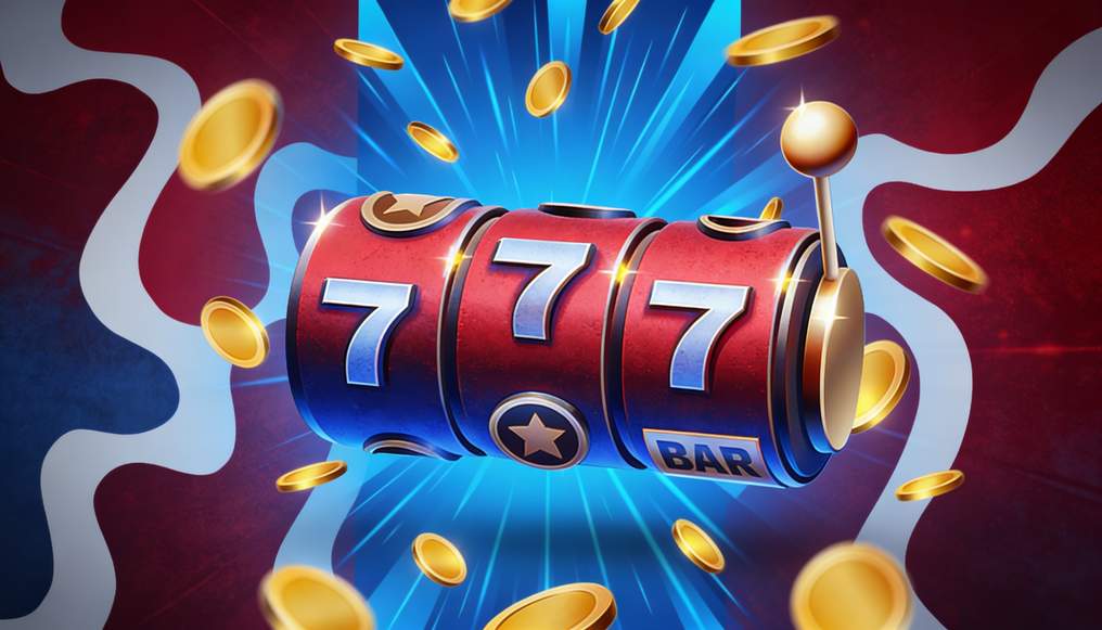 Nyxbets online Nyxbets online