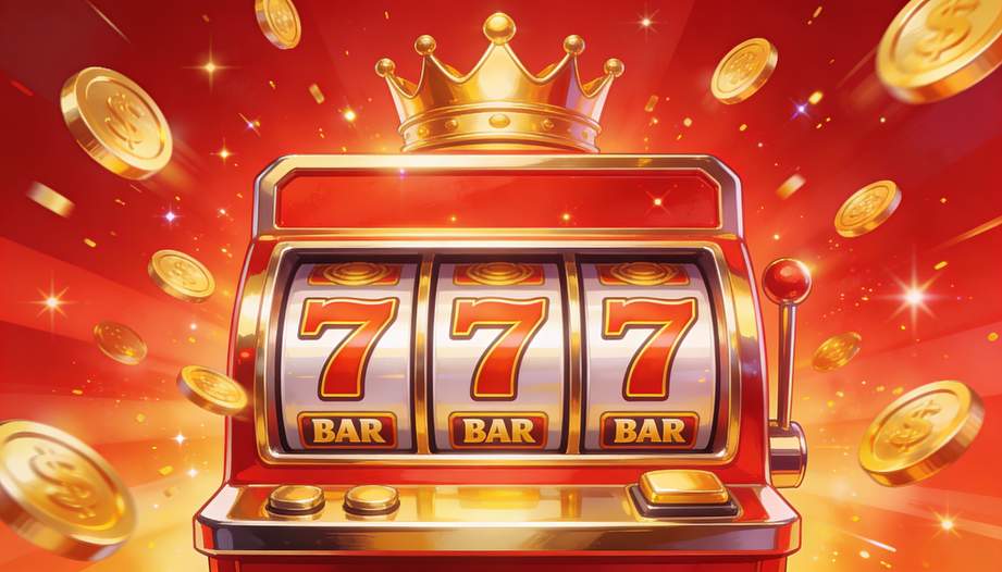 maximal wins casino connexion
