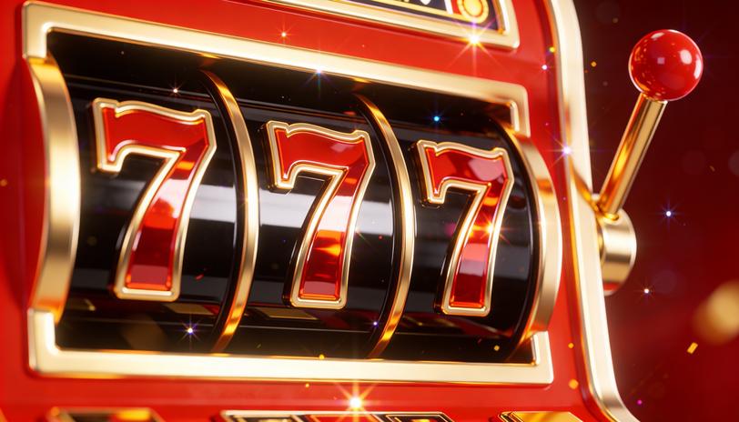 cashed casino Canada
