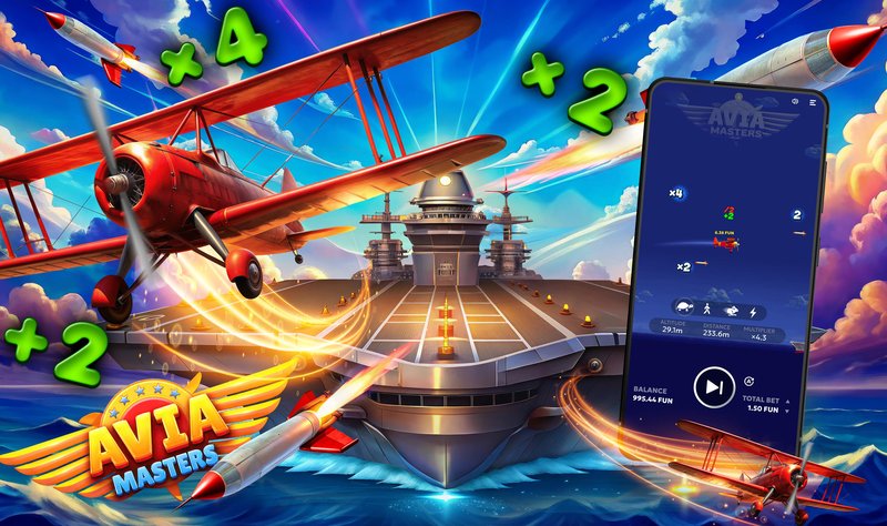 Avia masters game, avia masters free play Avia masters game, avia masters free play