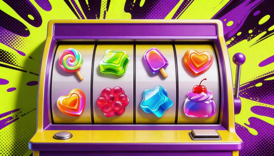 https://goldwincasinoca.com https://goldwincasinoca.com