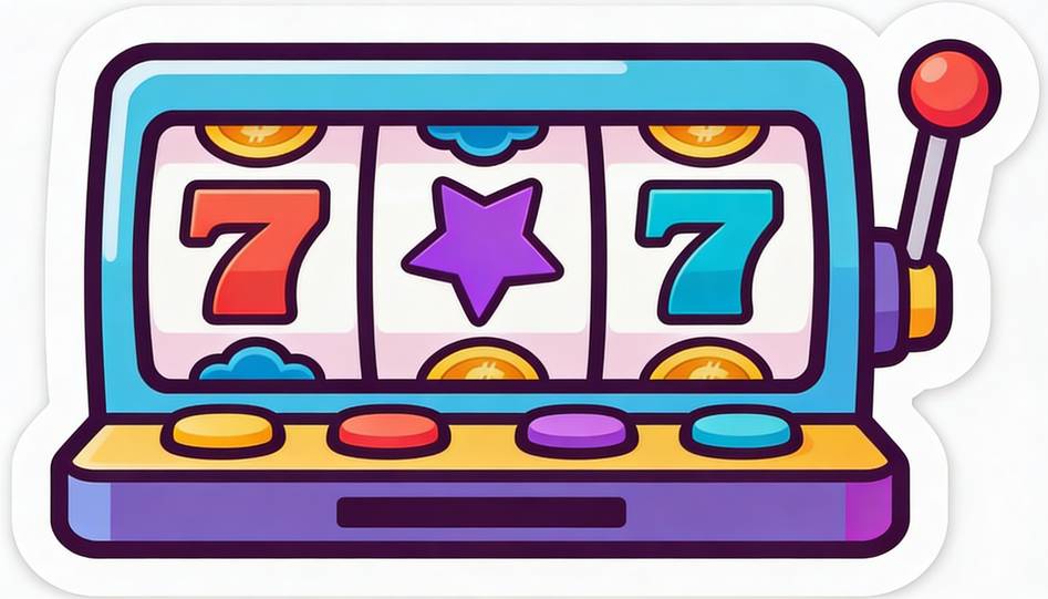casinointensefr.org casinointensefr.org