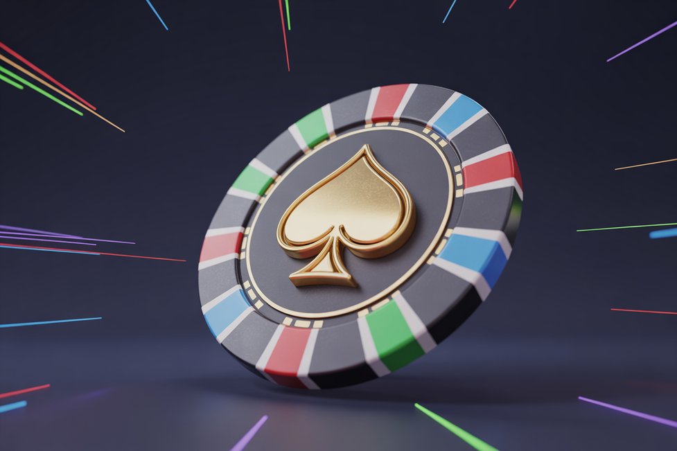 gransinocasino-es.com