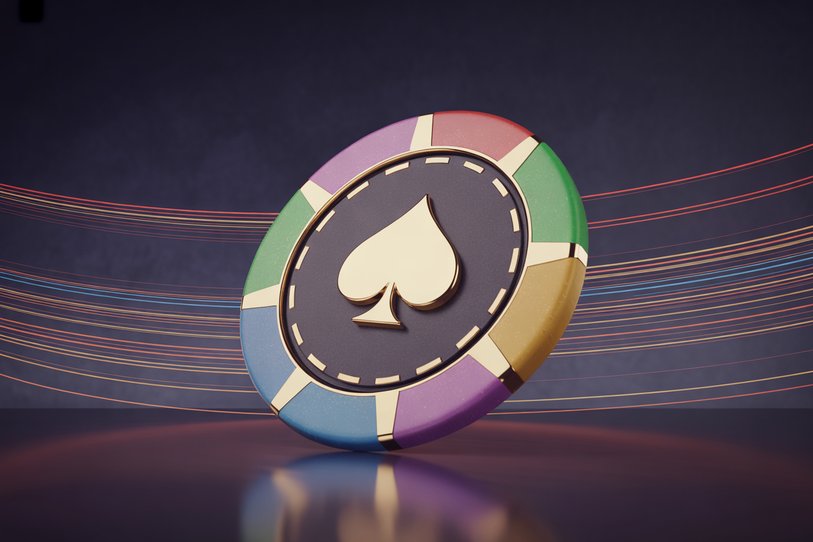 bcasino app bcasino app