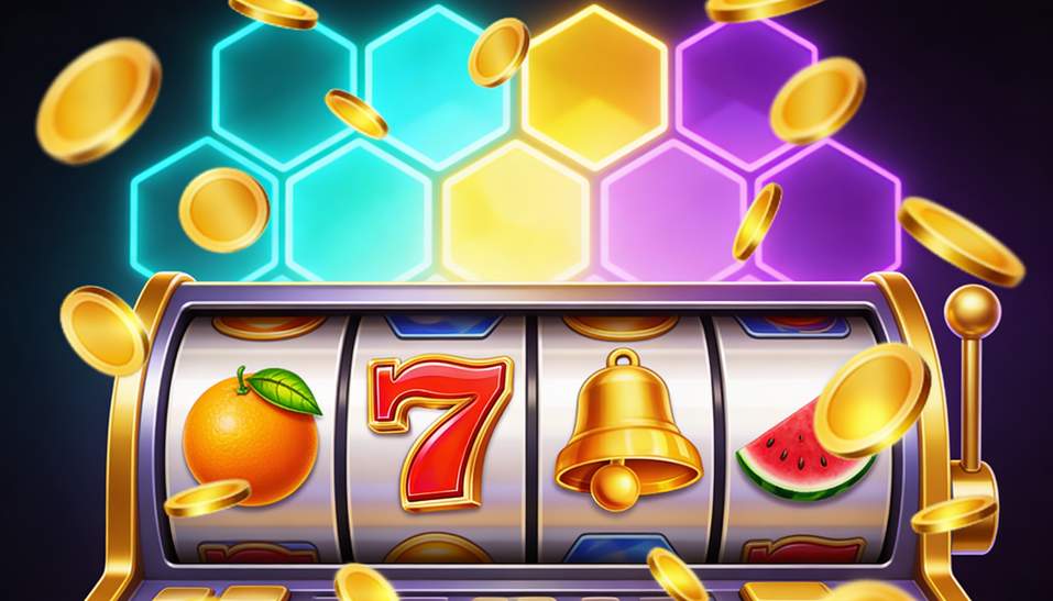 Kings chance casino online Kings chance casino online