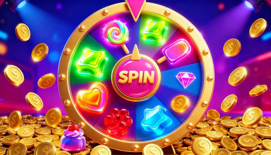 Rakoo casino Rakoo casino