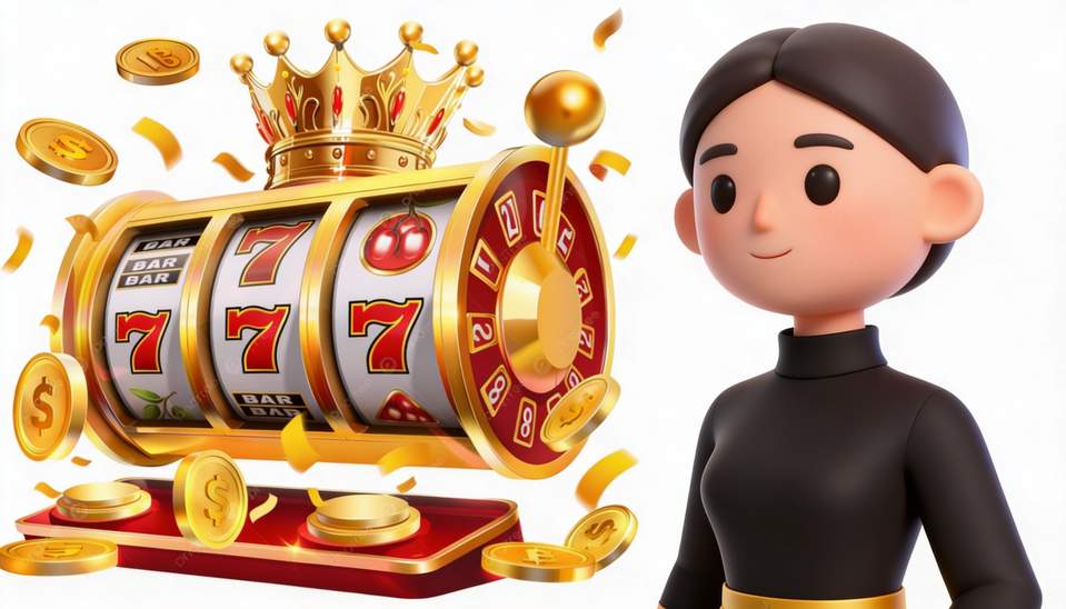 pledoo-casinos.com pledoo-casinos.com