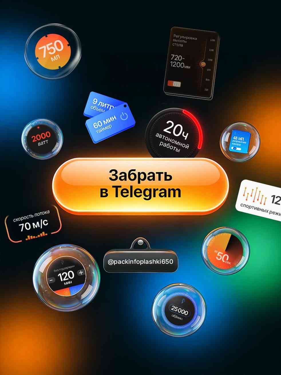 https://betonredcasino-ch.com https://betonredcasino-ch.com