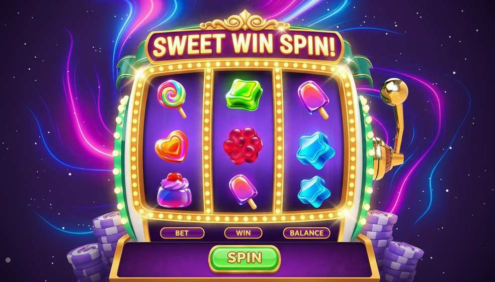 https://newlucky-casinobe.com/