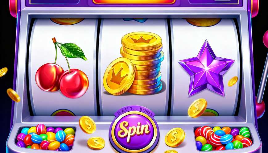 casinoin casinoin