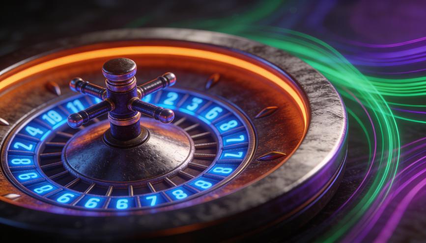 https://nomini-casinos.net https://nomini-casinos.net