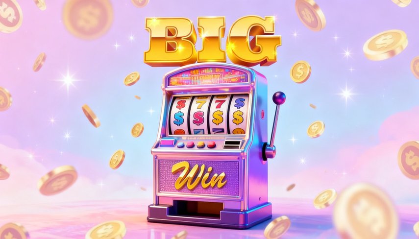 Levelup casino login Levelup casino login