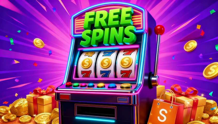 Silverplay casino
