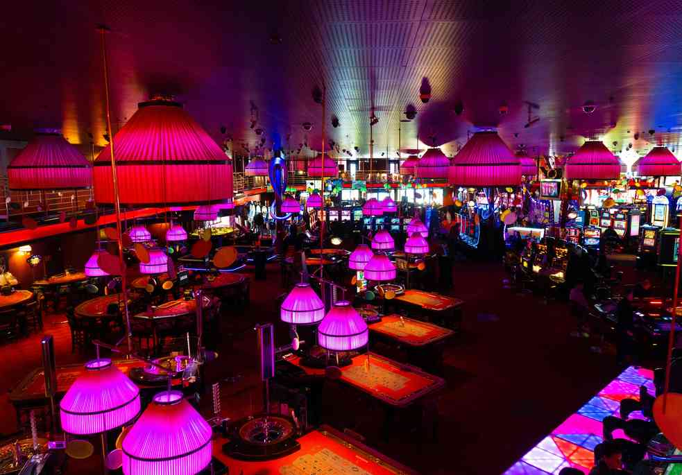 megawins casino app megawins casino app