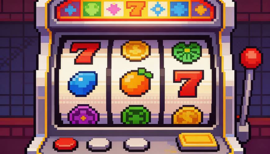 Dazard casino online Dazard casino online