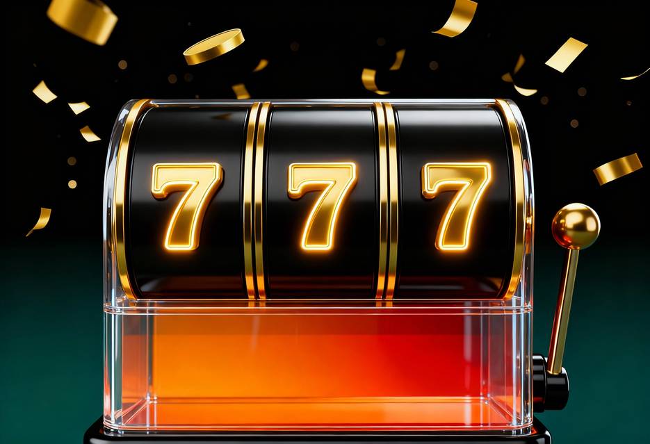 https://kinbetcasinoes.com