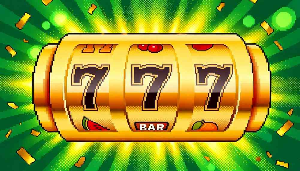 rakoo-casinosnl.com rakoo-casinosnl.com