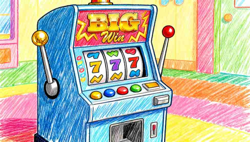 Winnerz casino online