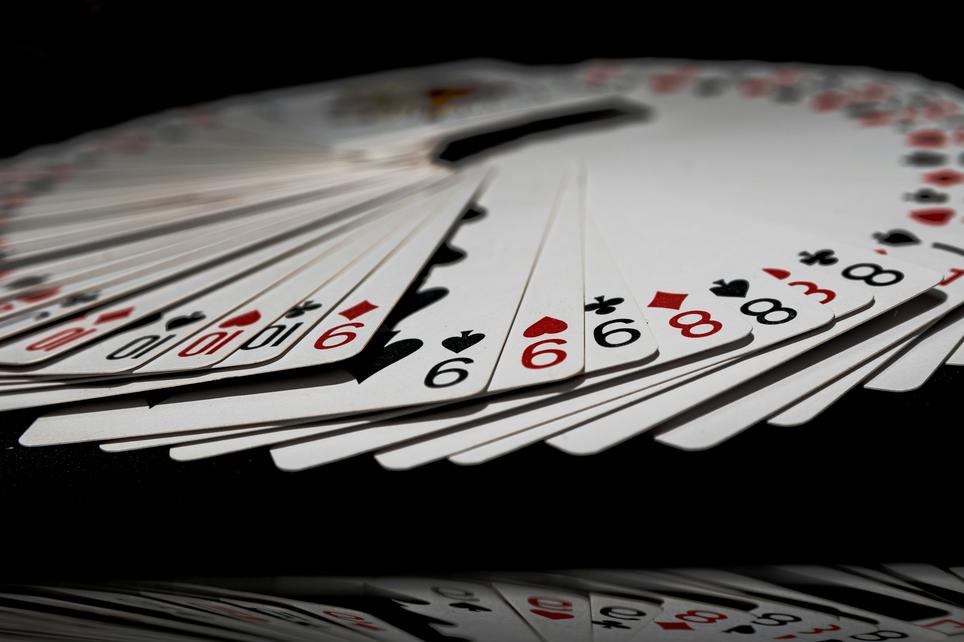 axecasino axecasino